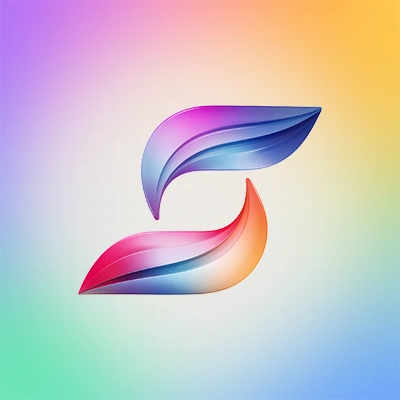 Pack Pure Seo services 12 M